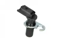 Senzor Impulsuri Arbore Cotit Citroen C8, Evasion, Jumpy; Fiat Scudo, Ulysse; Lancia Phedra, Zeta; Peugeot 307, 806, 807, Expert 1.9d-2.2d