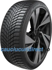 Hankook Winter i*cept evo 4 W340 ( 225/60 R17 99H )
