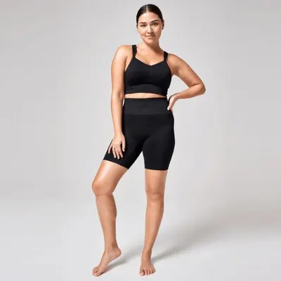 Colan?i de ciclism Casall Seamless Graphic Rib