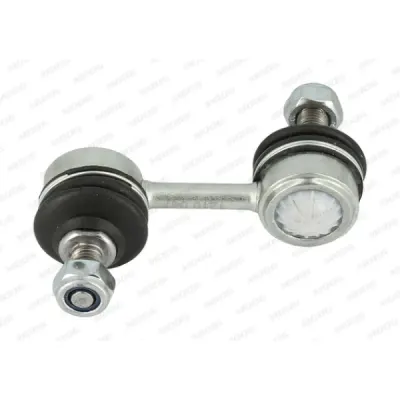 Brat/bieleta suspensie, stabilizator MOOG BM-LS-0485