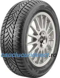 Star Performer Stratos HP ( 205/60 R16 96H XL )
