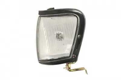 Semnalizator fata stanga (transparent) ISUZU PICK-UP OPEL CAMPO 1997-2001