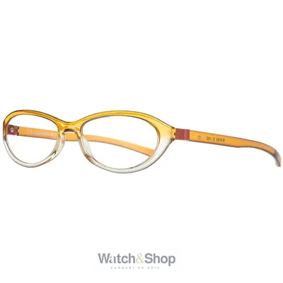 Rame ochelari de vedere dama RODENSTOCK R5193-C