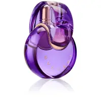 BVLGARI Omnia Amethyste Eau de Parfum pentru femei 100 ml