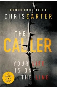 Caller