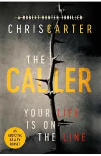 Caller