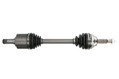 Planetara fata stanga 755mm (nou) potrivit FORD TRANSIT, TRANSIT TOURNEO 2.2D 2.4D 3.2D 04.06-08.14