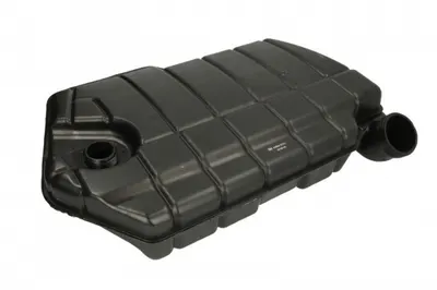 Vas expansiune lichid racire (fara capac) potrivit DAF XF 105, XF 95 01.02