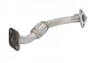 Teava evacuare KIA RIO 1.3 1.5 intre 2000-2005