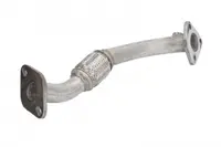 Teava evacuare KIA RIO 1.3 1.5 intre 2000-2005