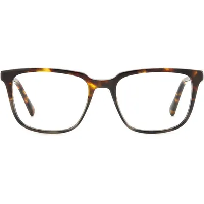 Fossil FOS7173 AB8 53