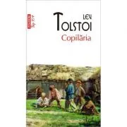 Copilaria