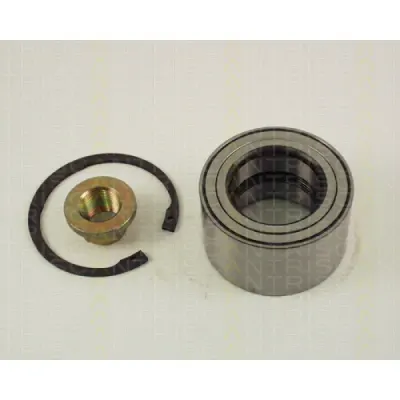 Set rulment roata TRISCAN 8530 25121