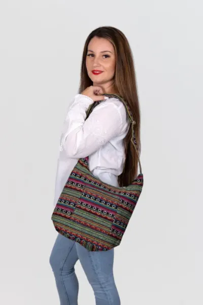 Traista Veronica 16