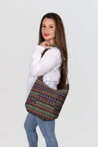 Traista Veronica 16