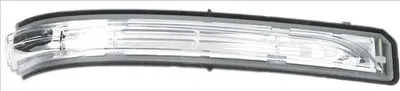 Semnalizator Stanga (LED) potrivit MERCEDES A (W169), B SPORTS TOURER (W245) 1.5-Electric 09.04-06.12 03.08-06.12
