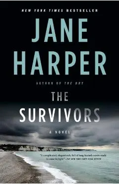 The Survivors