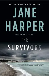 The Survivors
