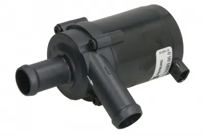 Pompa apa suplimentara (electrica) potrivit OPEL CORSA E, CORSA E HATCHBACK, MERIVA B, MOKKA MOKKA X 1.0-1.7D 06.10