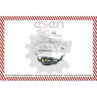 Incuietoare usa ESEN SKV 16SKV152