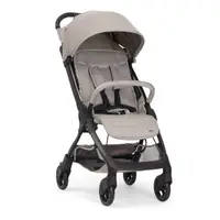 Carucior copii sport Chicco We 2, Sandshell, 0luni+