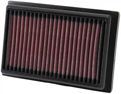 Filtru aer sport Citroen C1 II KN Filters 33-2485