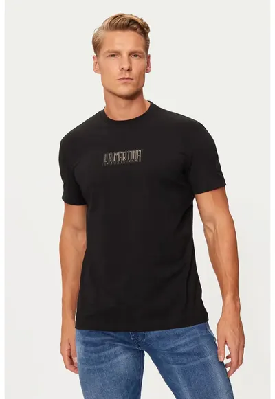 Tricou barbati ZMR306