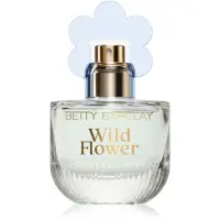 Betty Barclay Wild Flower Eau de Toilette pentru femei 20 ml