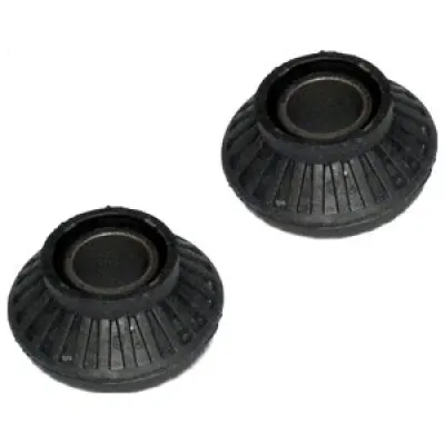 Bucse brat suspensie DELPHI TD347W
