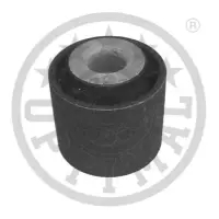 Bucse brat suspensie OPTIMAL G9-651