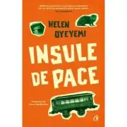 Insule de pace