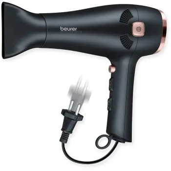 BEURER HC 55 uscator de par