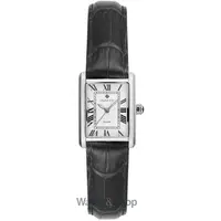 Ceas Gant Gant G195005 Ladies Watch Rhode Island Mini 21mm 3ATM