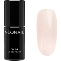 NEONAIL UV Gel Polish Color unghii cu gel folosind UV / lampă cu LED culoare My Soulmate 7.2 ml