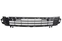 Grila Bara Fata Potrivit Citroen Berlingo, Berlingo Multispace, Berlingo/minivan; Peugeot Partner Tepee, Partner/minivan 2005-2015 - (cu Gauri
