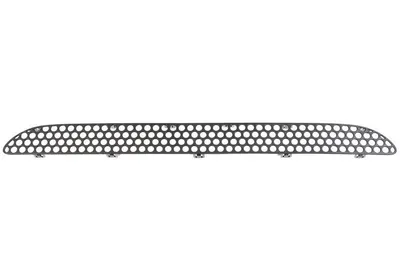 Grila bara SPORT, negru potrivit MERCEDES M W163 1998-2005 1998-2005