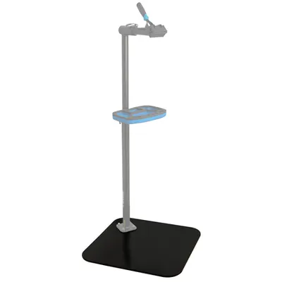 Farfurie pentru 1693B 726mm, 572mm, 30000g