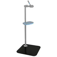 Farfurie pentru 1693B 726mm, 572mm, 30000g