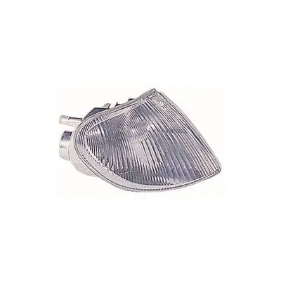 Semnalizator fata dreapta (transparent) CITROEN BERLINGO PEUGEOT PARTNER 1996-2008