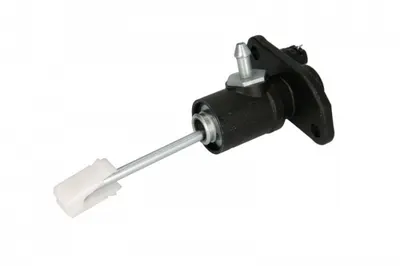 Pompa centrala ambreiaj (19,05mm) AUDI A4; SEAT EXEO, EXEO ST 1.6-4.2 intre 2002-2013