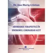 Abordarea terapeutica in sindromul coronarian acut