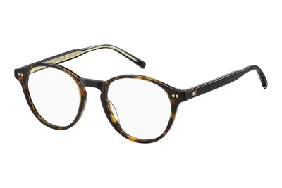 Tommy Hilfiger TH2129 086