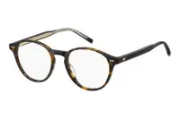 Tommy Hilfiger TH2129 086
