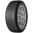 5452000803788(573400) AnvelopeT GOODYEAR Vector-4Seasons-SUV 215 R16 70 100T/E/C/1-69dB AllSeason