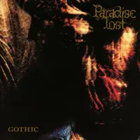 Gothic