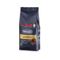 Cafea boabe DeLonghi Kimbo Gourmet DLSC609, 1 kg