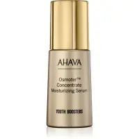 AHAVA Youth Boosters Osmoter™ ser hidratant pentru stralucire 30 ml
