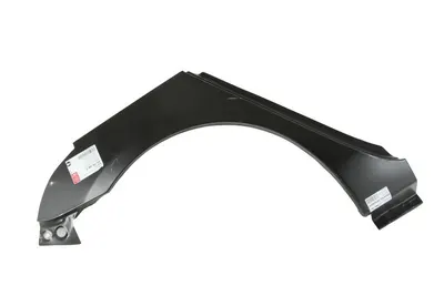 Segment aripa Spate Dreapta potrivit MAZDA 3 5D 2003-2011