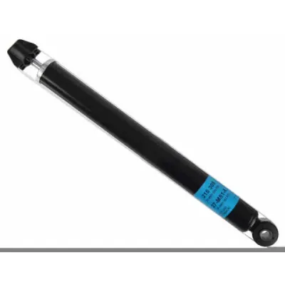 Amortizor SACHS 315 305