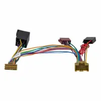 Cablu Plug&Play Match PP AC 53 Opel 2018
